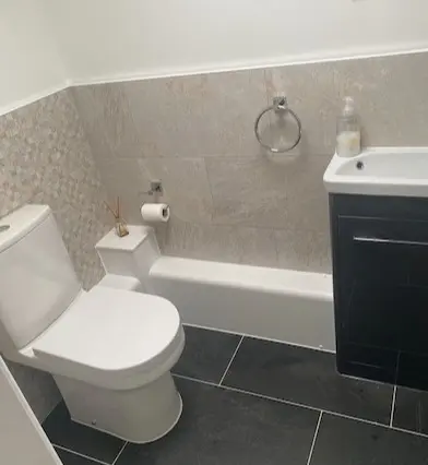 domestic cleaning skegness lincolnshire