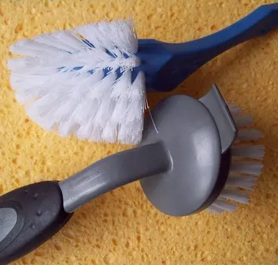 domestic cleaning Sleaford lincolnshire