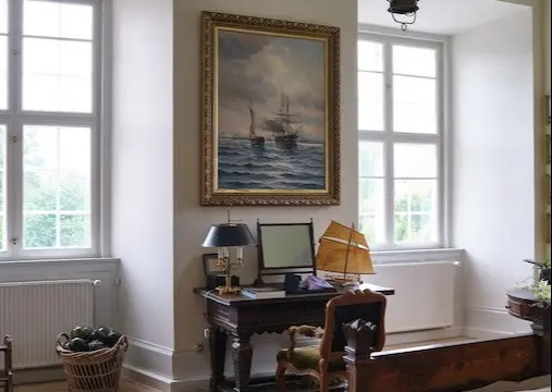 domestic cleaning spalding lincolnshire