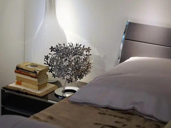 domestic cleaning Woodhall Spa lincolnshire